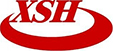 Foshan Xiaoshan Plastic Machinery Co.,Ltd.